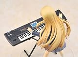 K-ON! - Tsumugi Kotobuki 1/8 Scale Figure