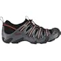 Keen Cimarron