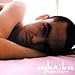 Bogdan Raczynski, My Love I Love, 発売中