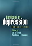 Handbook of depression