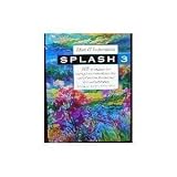 Splash 3: Ideas and Inspirations