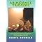Ultimate Guide To Prosperity Abundance