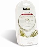 Blaze Play & Charge Data Cable with Free Xploder Lite Software (PS3/PSP)