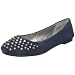 Yellow Box Women's Blanca Balet Flat
