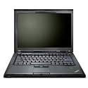 Thinkpad T400 14.1" 320GB HDD