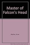Master of Falcon's Head
