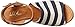Wild Pair Women's Bolinas Wedge Sandal