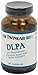 Twinlab DLPA 500mg, 60 Capsules (Pack of 3)