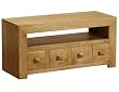 oak tv