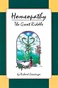 Homeopathy: The Great Riddle