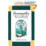 Homeopathy: The Great Riddle