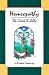 Homeopathy: The Great Riddle