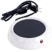 Electric Beverage Warmer