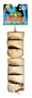 Wesco Pet Original Bird Kabob Shreddable Bird Toy