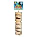 Wesco Pet Original Bird Kabob Shreddable Bird Toy