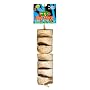 Wesco Pet Original Bird Kabob Shreddable Bird Toy