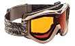 UVEX FP 501 Performance Goggle