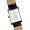 Stuhrling Original Men's Lifestyle 'Gatsby' Swiss Date Watch #144L.32152
