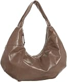 HOBO INTERNATIONAL Gabrielle Vintage Leather Hobo
