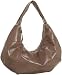HOBO Gabrielle Vintage Leather Hobo