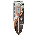 Luster Leaf 1845 Rapitest Digital Soil pH Meter