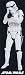 GB eye Ltd, Star Wars, Stormtrooper Gun, Door Poster, (53x158cm) DP0223