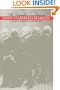The Republic according to John Marshall Harlan (Studies in Legal History)