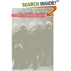Click here to buy  The Republic according to John Marshall Harlan (Studies in Legal History)  by Linda Przybyszewski.