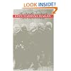 The Republic according to John Marshall Harlan (Studies in Legal History)