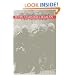 The Republic according to John Marshall Harlan (Studies in Legal History)