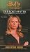 Prophecies (Buffy the Vampire Slayer Lost Slayer)