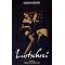 Erotische Highlights