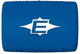 Easton 4' Wristbands