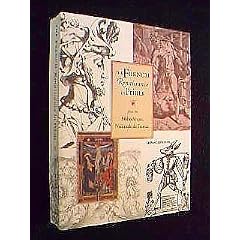 The French Renaissance in Prints from the Biblioteque Nationale De France