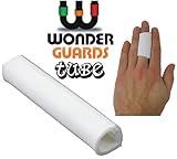Wonder Guards Tube: Multi-purpose Finger & Toe Protection