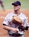Justin Morneau Minnesota Twins 8x10 Photo