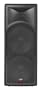 Cerwin Vega Pro Int-252 Intense Series Dual 15-Inch 2-Way Full Range Speaker