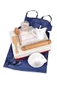 Sophie Conran by Portmeirion Sets Mummy's And My Cooking Set