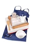 Mummys & Mine Cook Set ( Sophie Conran for Portmeirion)  from Portmeirion