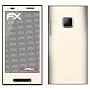 atFoliX Designfolie "FX-Variochrome-Pearl" f�r Pan&hellip 