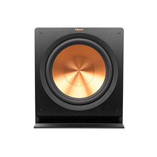 klipsch deals