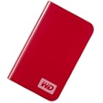 Western Digital