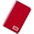 Western Digital My Passport Essential 160 GB USB 2.0 Portable Hard Drive WDMERC1600TN (Cherry Red)