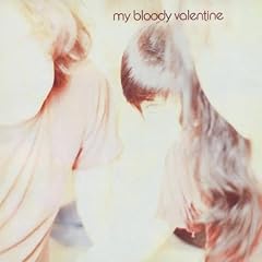 Isn'T Anything [Vinyl LP]