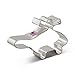 Ann Clark Cookie Cutters Helicopter Cookie Cutter, 4.75