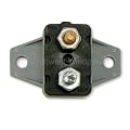 Circuit Breaker Kit AIR Wind Generators (20 Amp)