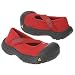 Apparel : Keen Kids' Roatan Inf/Toddler