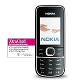 Xtra Pac Nokia 2700