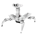 Roboquad