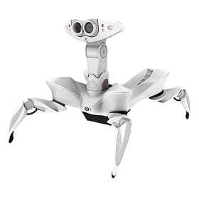 Roboquad